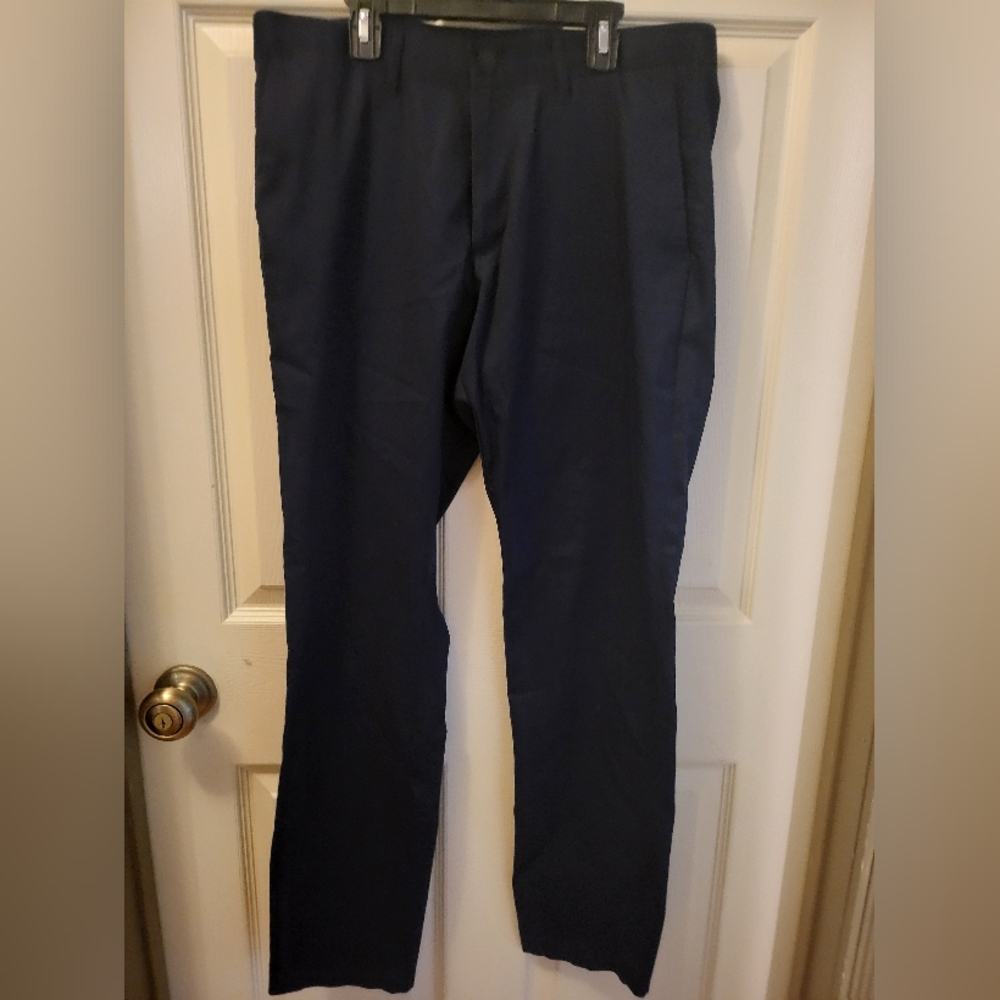 Banana Republic Slim Fit mens